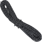 Паракорд Lifesystems 550 Paracord Black