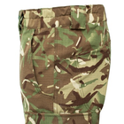 Штани тактичні Tailor Rip-Stop Multicam 56 - зображення 5