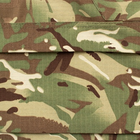 Штани тактичні Tailor Rip-Stop Multicam 54 - зображення 8