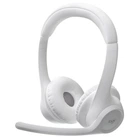 Наушники Logitech Zone 300 tooth Off- (981-001417)[77044]