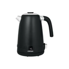 Электрочайник Rotex RKT79-B Smart[81366]