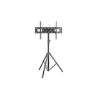 Стойка презентационная ITech FS08-46T [80110]
