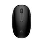 Мышка HP 240 tooth Mouse (3V0G9AA)[78616]
