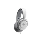 Наушники SteelSeries Arctis Nova 1P (61612)[77108]