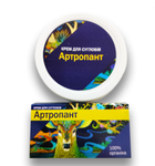 Артропант - крем для суглобів арт. 4071