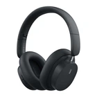 Навушники Baseus Bowie D05 Wireless Headphones Grey (NGTD020213)