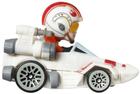 Модель Hot Wheels Premium RacerVerse Luke Skywalker 1:64 (194735099764) - зображення 3