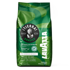Кава в зернах Lavazza La Reserva de Tierra Brasile Blend 1кг