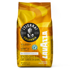 Кава в зернах Lavazza La Reserva de Tierra Colombia 1кг