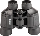 Бинокль Sigeta Farland 8x40 (65880)