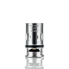 Випарник VOOPOO PnP Original Coil VM6 0.15 Ом (co0221)