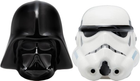 Zestaw Paladone Star Wars Darth Vader and Stormtrooper (5056577737233) - obraz 1