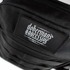 Сумка Dobermans Aggressive Offensive BAG08ABK - зображення 6