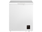 Морозильна камера Gorenje - FH 10 EAW