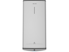 Бойлер Ariston - VELIS TECH 100 EU