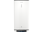 Бойлер Ariston - VELIS PRO DRY WIFI 50 EU