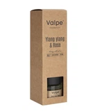 Аромадифузор Bispol іланг - троянда "Ylang Ylang & Roses" 50 мл 9779
