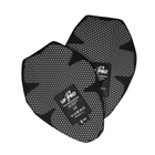 Налокотники UF PRO Flex SAS-TEC Elbow Pad Черный - изображение 1