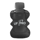 Наколінники UF PRO 3D Tactical Knee Pads Cushion Чорний - зображення 4