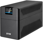 ИБП Eaton UPS 5E Gen2 2200UI IEC (5E2200UI)