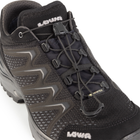 Черевики тактичні LOWA Maddox GTX LO TF Black UK 7/EU 41 (310630/0999) - изображение 5