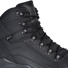 Черевики LOWA RENEGADE II GTX MID TF Black UK 9.5/EU 44 (310925/999) - зображення 5