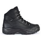 Черевики LOWA RENEGADE II GTX MID TF Black UK 10/EU 44.5 (310925/999) - изображение 1