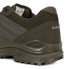 Черевики тактичні LOWA Maddox GTX LO TF Ranger Green UK 11/EU 46 (310630/0750) - изображение 6