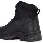 Черевики LOWA Zicon GTX MID TF Black UK 8/EU 42 (311884C29/0999) - зображення 6