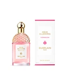 Туалетная вода GUERLAIN Aqua Allegoria Florabloom для женщин