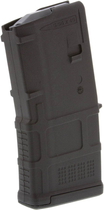 Магазин Magpul PMAG G3 кал. 223 Rem. Емкость - 20 патронов - изображение 1