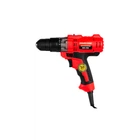 Шуруповерт сетевой START PRO SED-950