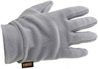 Перчатки Turbat Lemur L Cloudburst Grey - изображение 1