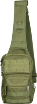 Сумка Camotec COB Sling Olive