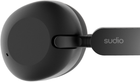 Słuchawki Sudio K2 Black (7350071387641) - obraz 4