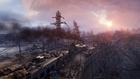 Гра PS5 Metro: Exodus (диск Blu-ray) (4020628696702) - зображення 7