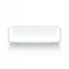 Маршрутизатор Ubiquiti Unifi Gateway Lite (UXG-Lite)