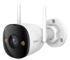 IP-камера Imou Bullet 2E 3MP (IPC-K3DP-3H0WF) 2.8мм white