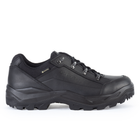 Черевики LOWA RENEGADE II GTX LO TF Black UK 4/EU 37 (310904/999)