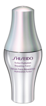 Сироватка для обличчя Shiseido зволожувальна 50 мл (729238114791)