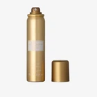 Парфумований спрей-дезодорант для тіла Oriflame Giordani Gold Essenza, 75 мл
