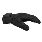 Зимові водонепроникні рукавички Dexshell Arendal Biking Gloves XL Чорний - зображення 4