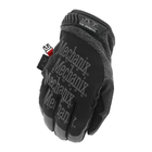 Рукавички зимові Mechanix ColdWork Original XXL Чорний - зображення 1