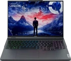 Ноутбук Lenovo Legion Pro 5 16IRX9 (83DF00APUS) / Intel Core i9-14900HX / 32 ГБ / 1000 ГБ / NVIDIA GeForce RTX 4070 240 Гц / матовый, светодиодный, IPS