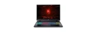 Ноутбук Acer Nitro 16 AN16-51-56VR (NH.QJMAA.001) / Intel Core i5-13500H / 8 ГБ / 512 ТБ / NVIDIA GeForce RTX 4050, 6 ГБ GDDR6 / 165 Гц матовий, світло