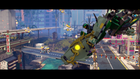 Гра Nintendo Switch LEGO The Ninjago Movie: Videogame (Картридж) (5051893234893) - зображення 5