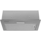 Витяжка вбудована Minola HBI 5614 I 1000 LED