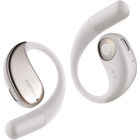 Słuchawki Xiaomi OpenWear Stereo Sandstone Beige (BHR8473GL) - obraz 12