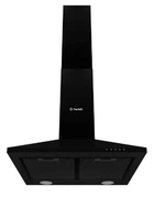 Витяжка Perfelli K 5210 BL 700 LED