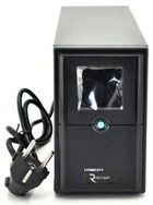 ИБП Ritar E-RTM800 ELF-D 480 Вт (E-RTM800D)